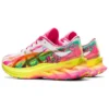 Novablast „Color Injection Pack“