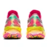 Novablast „Color Injection Pack“