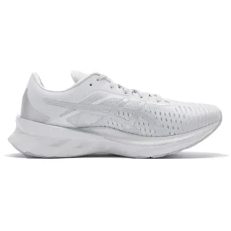 Novablast „Grey“