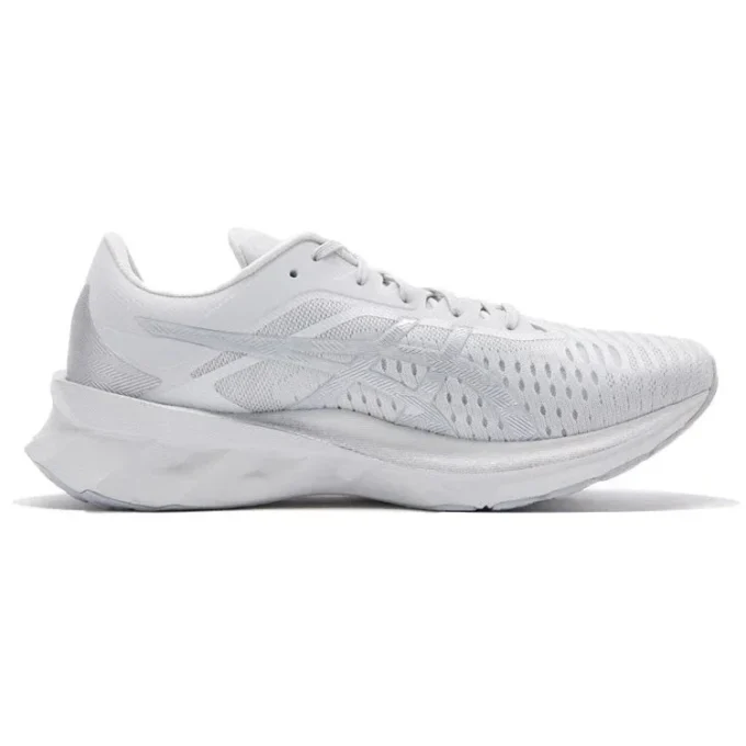 Novablast „Grey“
