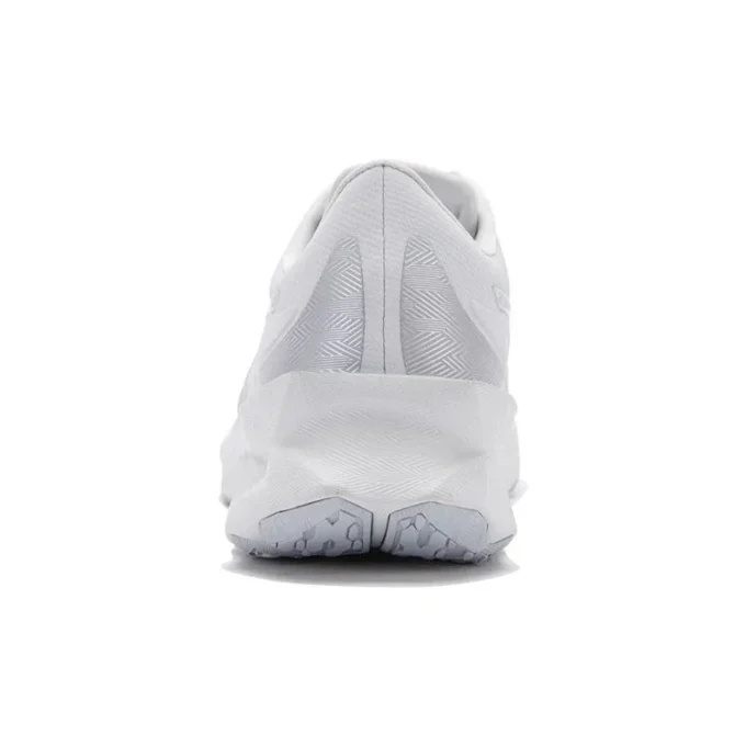 Novablast „Grey“