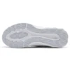Novablast „Grey“