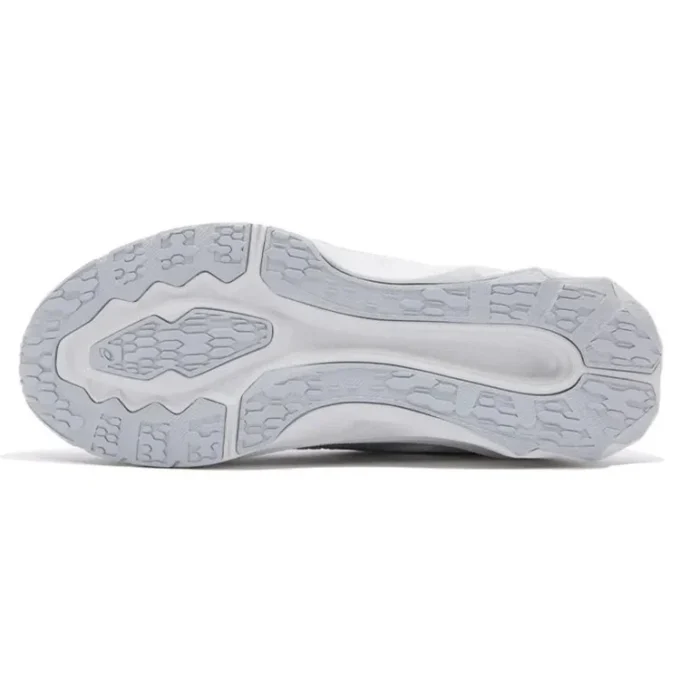 Novablast „Grey“