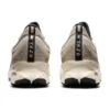 Novablast „Smoke Grey“