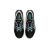 Novablast SPS „Black Sheet Rock“
