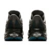 Novablast SPS „Black Sheet Rock“