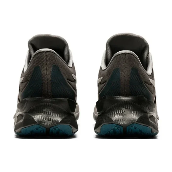 Novablast SPS „Black Sheet Rock“