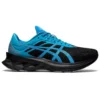 Novablast Sps „Blue Black“