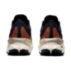 Novablast SPS „Cream Midnight“