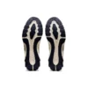 Novablast SPS „Cream Midnight“