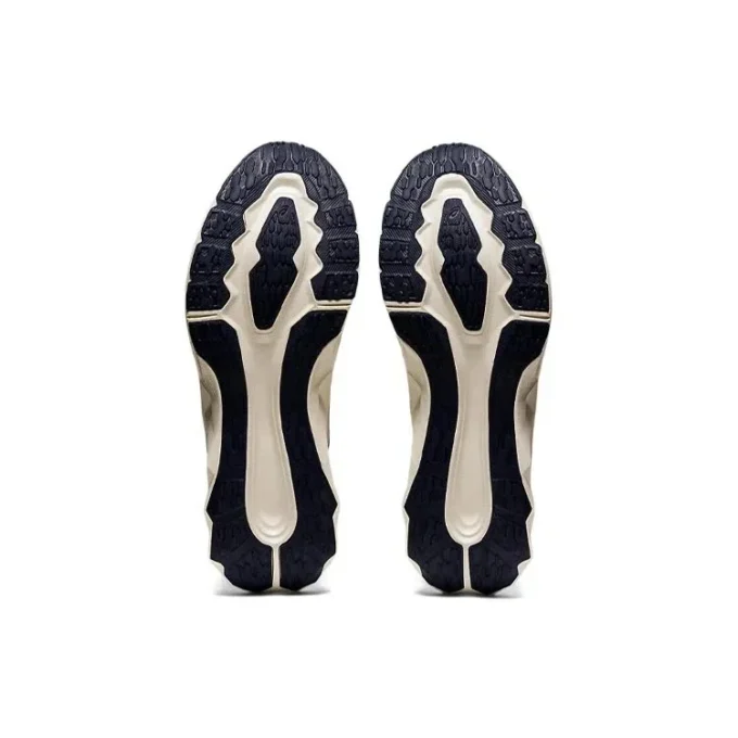 Novablast SPS „Cream Midnight“