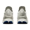 Novablast Sps „White Blue“