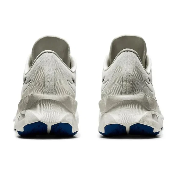 Novablast Sps „White Blue“