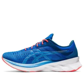 Novablast „Tuna Blue“
