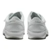 Nursewalker 202 Spezial-Schuhe Weiß