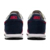 OC Runner „Weiß Rot Blau“