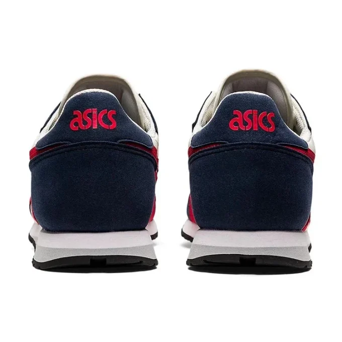 OC Runner „Weiß Rot Blau“