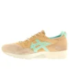 Offspring x Gel-Lyte 5 „Covent Garden“