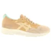 Offspring x Gel-Lyte 5 „Covent Garden“