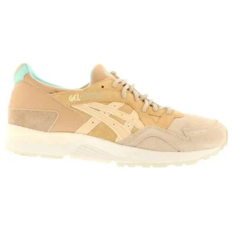 Offspring x Gel-Lyte 5 „Covent Garden“