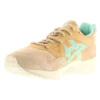 Offspring x Gel-Lyte 5 „Covent Garden“