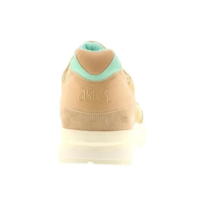 Offspring x Gel-Lyte 5 „Covent Garden“
