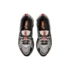P.E Nation x Gel-Quantum 180 7 „Ivory Black“