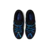 Gel-Sonoma 15-50 x A.P.C. „Schwarz“