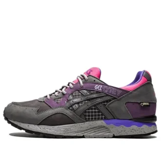 Packer Schuhe x Gel-Lyte 5 Gore-Tex „Splash“