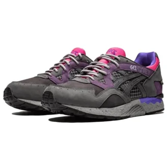 Packer Schuhe x Gel-Lyte 5 Gore-Tex „Splash“