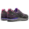 Packer Schuhe x Gel-Lyte 5 Gore-Tex „Splash“