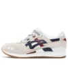Packer x US Open x Gel-Lyte 3 „Game.Set.Match“