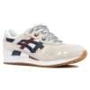 Packer x US Open x Gel-Lyte 3 „Game.Set.Match“