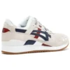 Packer x US Open x Gel-Lyte 3 „Game.Set.Match“