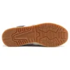 Packer x US Open x Gel-Lyte 3 „Game.Set.Match“