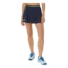 Passender Skort „Midnight“