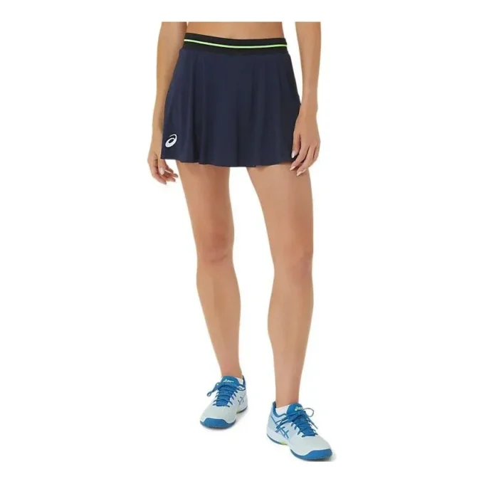 Passender Skort „Midnight“