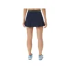 Passender Skort „Midnight“