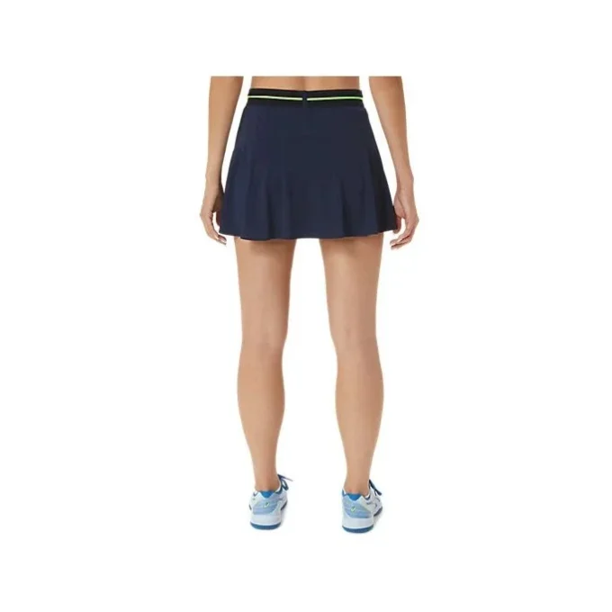 Passender Skort „Midnight“