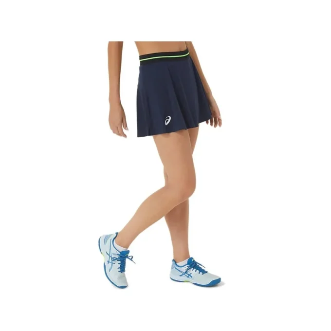 Passender Skort „Midnight“
