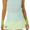 Passendes Actibreeze Tank-Top „Hellblau“
