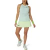 Passendes Actibreeze Tank-Top „Hellblau“