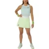 Passendes Actibreeze Tank-Top „Hellblau“