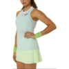Passendes Actibreeze Tank-Top „Hellblau“