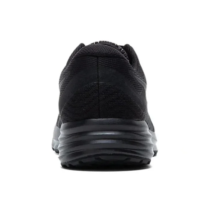 Patriot 12 „Black“