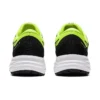 Patriot 12 „Black Hazard Green“