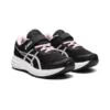 Patriot 12 „Black Pink Salt“