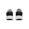 Patriot 12 „Black Pink Salt“