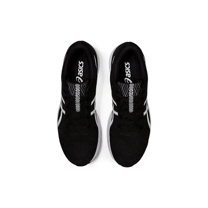 Patriot 12 „Black White“