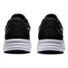 Patriot 12 „Black White“
